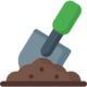 tuinman