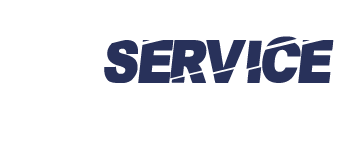 All Service✔️