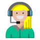 klantenservice All-Service Klantenservice