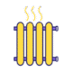 cv ketel