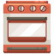 keuken