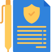 privacy policy All Service